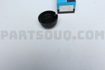 YR403 DISTRIBUTOR ROTOR