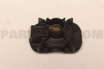YR419EF DISTRIBUTOR ROTOR