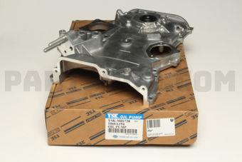 1060A194 OIL PUMP