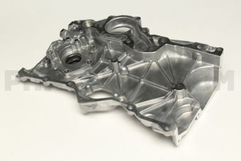 1060A194 OIL PUMP