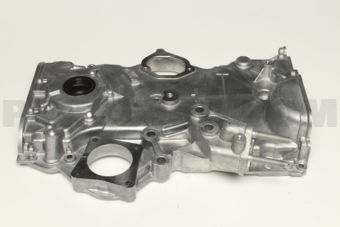 1060A194 OIL PUMP