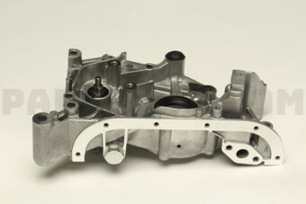 1064A035 OIL PUMP