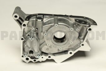 1064A035 OIL PUMP