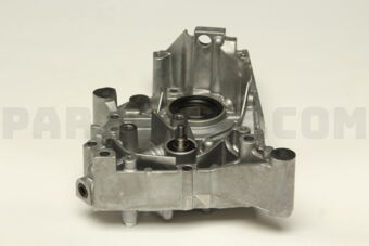 1064A035 OIL PUMP