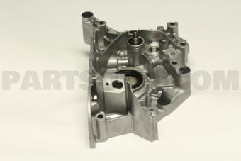 1064A035 OIL PUMP