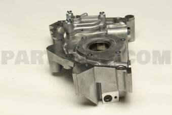 1064A035 OIL PUMP