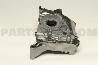 1064A035 OIL PUMP