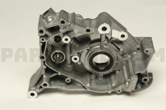 1064A035 OIL PUMP
