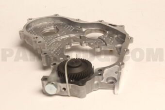 1130117030 OIL PUMP