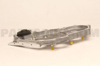 1130117030 OIL PUMP
