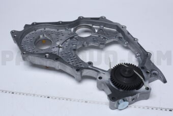 1130117041 OIL PUMP