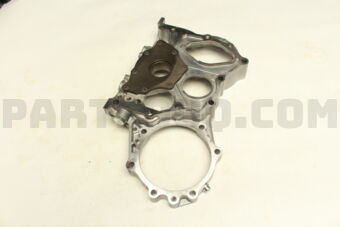 1130168020 OIL PUMP
