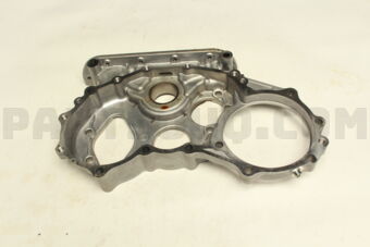 1130168020 OIL PUMP
