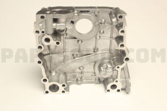 1130175050 TIMING CHAIN COVER