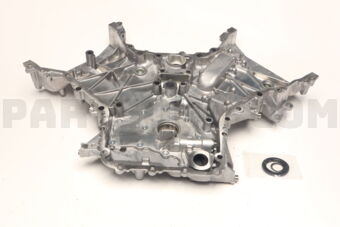 1131038060 OIL PUMP