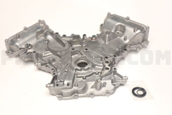 1131038060 OIL PUMP