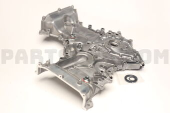 1131038060 OIL PUMP