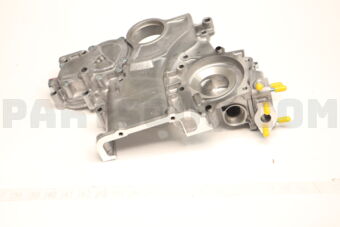 1131066020 OIL PUMP