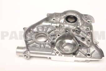 1131154052 OIL PUMP