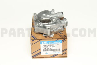 15010EA200 YSK OIL PUMP