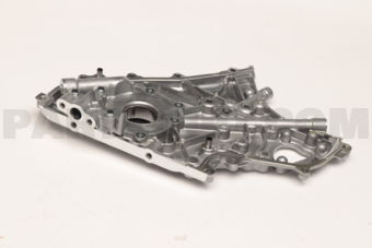 15010VK500 OIL PUMP