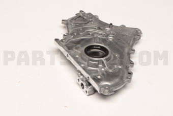 15010VK500 OIL PUMP