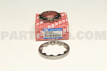 1510350020 OIL PUMP