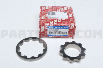 1510375010 OIL PUMP