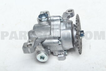 1610065D00 OIL PUMP