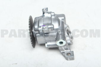 1610065D00 OIL PUMP