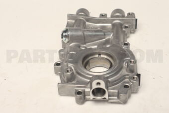 YSKSB1559 OIL PUMP ASSY SUBARU EJ25 IMPRESSA FORESTER