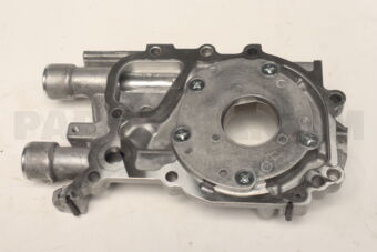 YSKSB1559 OIL PUMP ASSY SUBARU EJ25 IMPRESSA FORESTER