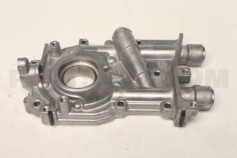 YSKSB1559 OIL PUMP ASSY SUBARU EJ25 IMPRESSA FORESTER