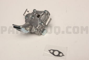 YSKTA1244 OIL PUMP