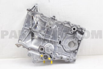 YSKTA1393 YSK OIL PUMP