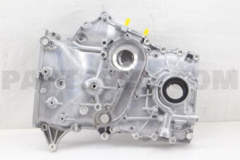 YSKTA1393 YSK OIL PUMP