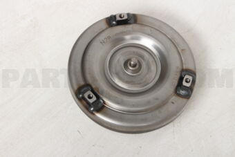 4168026624 TORQUE CONVERTER/E60/E61/E63