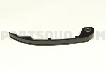 130914M500 TIMING CHAIN GUIDE