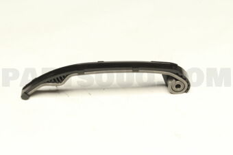 130914M500 TIMING CHAIN GUIDE
