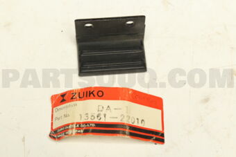 1356122010 TIMING CHAIN GUIDE