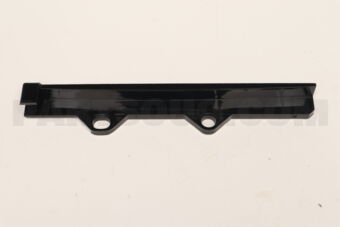 1356135020 TIMING CHAIN GUIDE