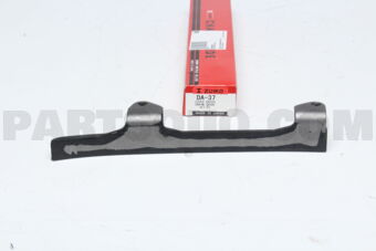1356166010 TIMING CHAIN GUIDE