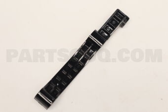 1356235020 TIMING CHAIN GUIDE