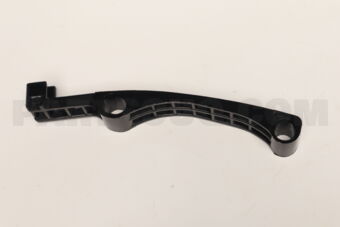 1356235020 TIMING CHAIN GUIDE