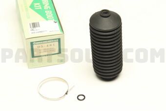 1-56 Maruchi 05481 STEERING BOOT R