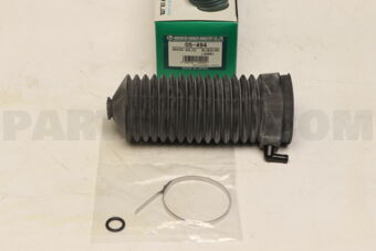 1-56 Maruchi 05494 STEERING BOOT