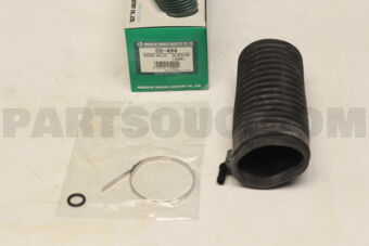 1-56 Maruchi 05494 STEERING BOOT