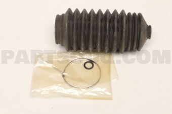 1-56 Maruchi 07483 AXLE BOOT, LSAR/SUNNY 86-95NISN13/N14 PU