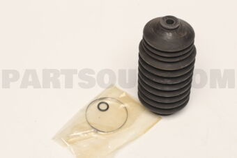 1-56 Maruchi 07483 AXLE BOOT, LSAR/SUNNY 86-95NISN13/N14 PU
