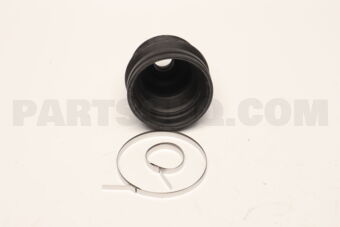 1-56 Maruchi 71421 BOOT KIT IN